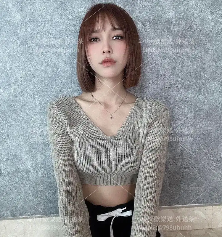台北按摩 晨妍