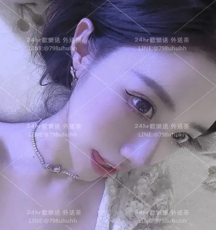 澎湖按摩 知嵐