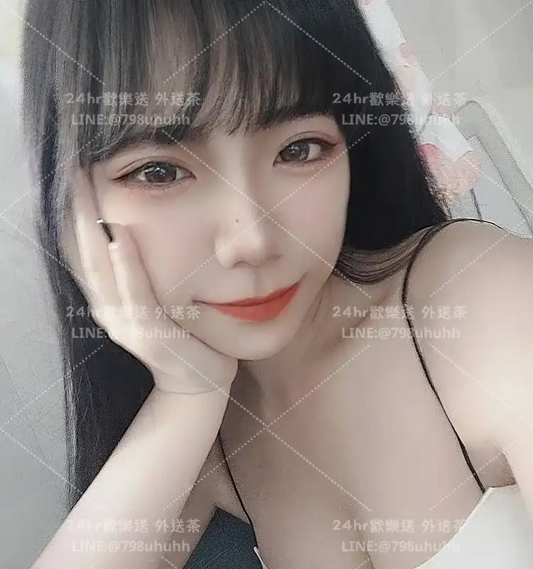 新竹按摩 沛玲