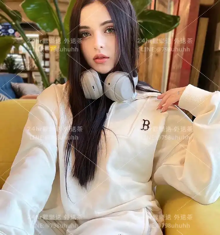 新北按摩 琪拉