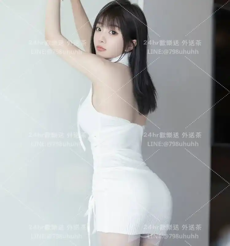台中按摩 涵伊