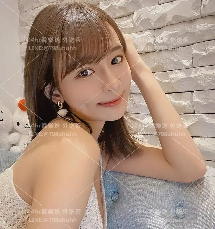 桃園按摩 芬芬