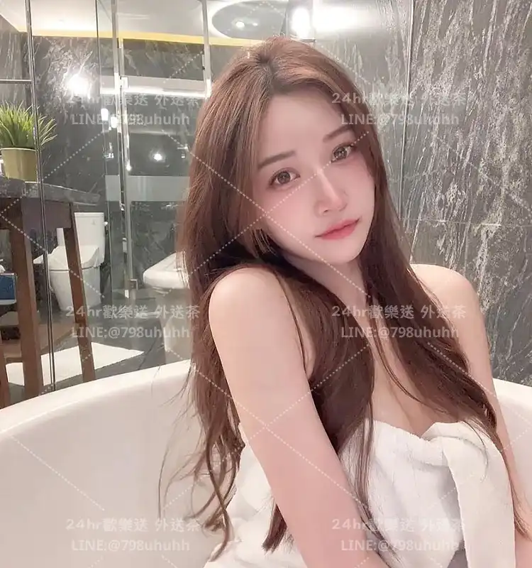 台南按摩 朵薇