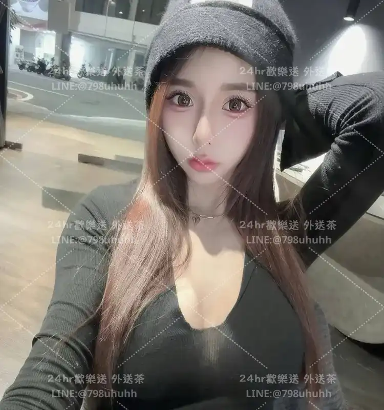 新竹按摩 怡安