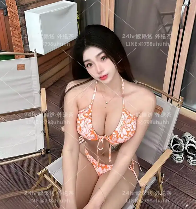 金門按摩 晴語