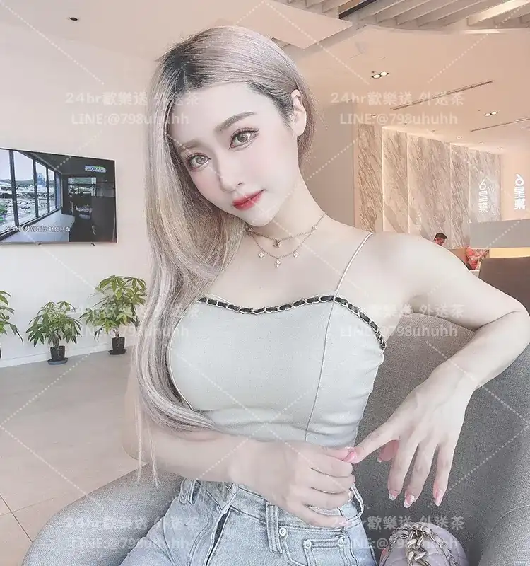 台中按摩 蕾蕾