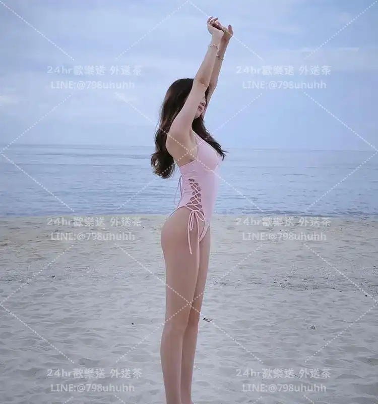 嘉義按摩 初柔