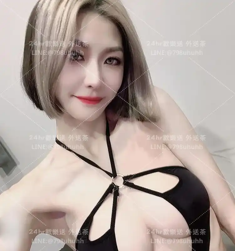 桃園按摩 凱凱