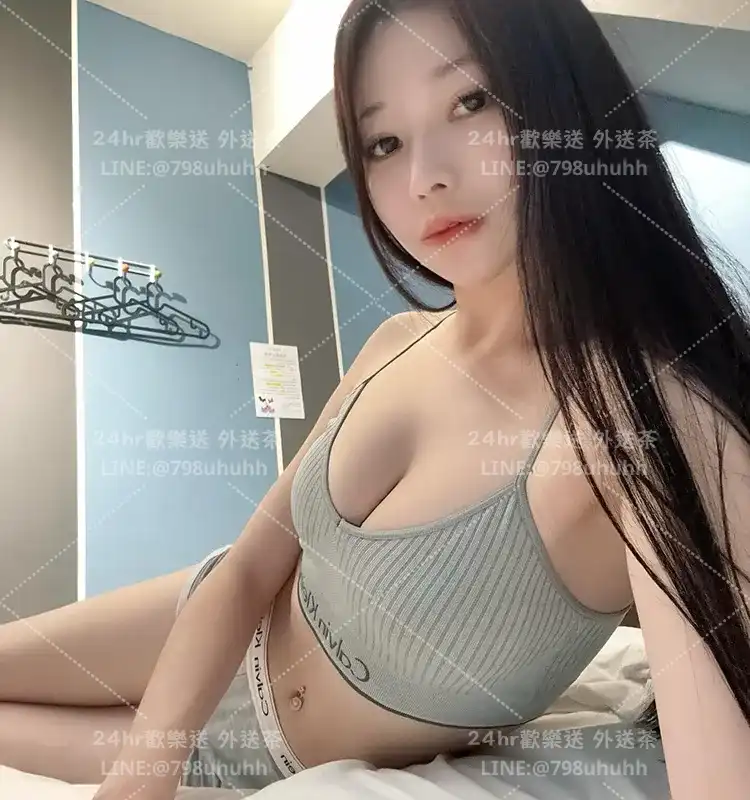 台南 按摩 婉欣