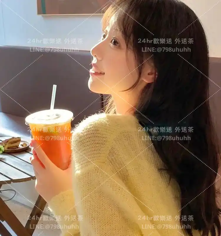 新竹按摩 紫嫣