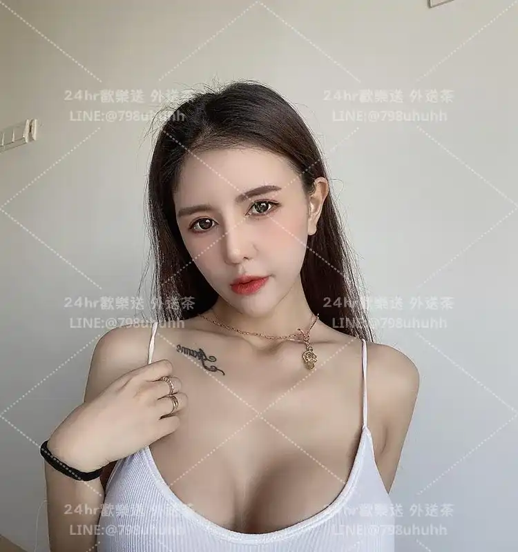 彰化按摩 喬伊