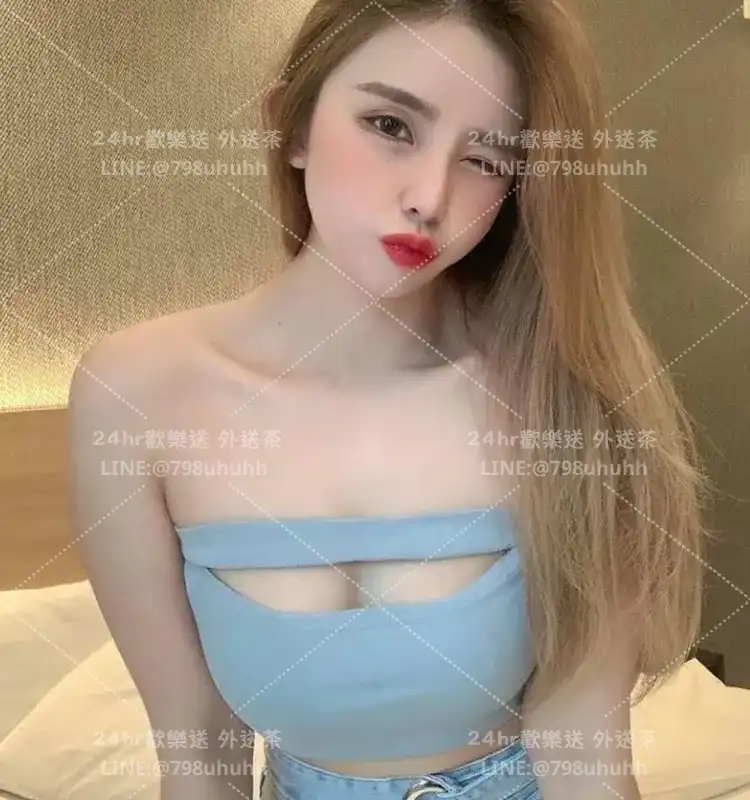 台北按摩 芮婷