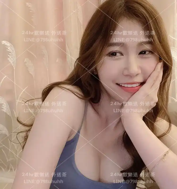 彰化按摩 柔彤