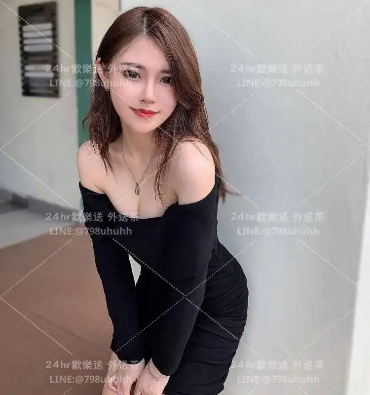 宜蘭按摩 曦兒