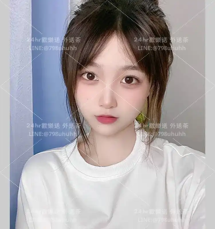 台北按摩 芯彤