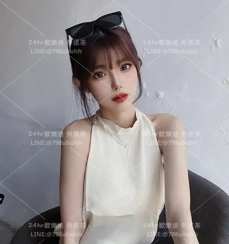 台北按摩 Seraphina