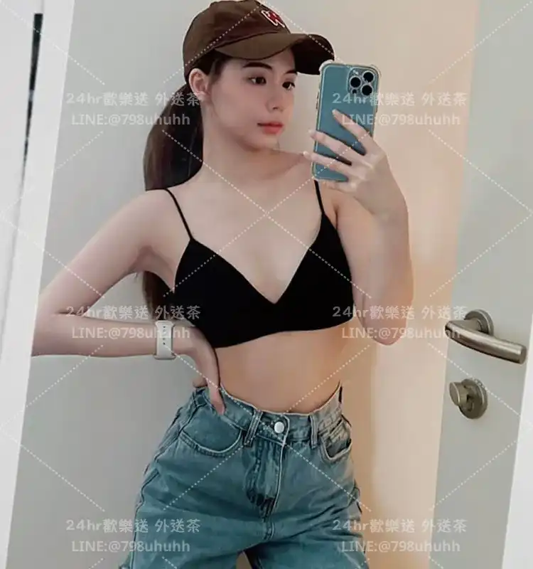 宜蘭按摩 涵芹