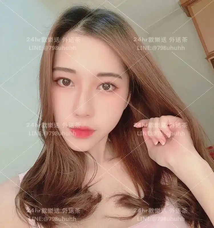 高雄按摩 橙橙