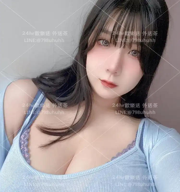 新竹按摩 東東