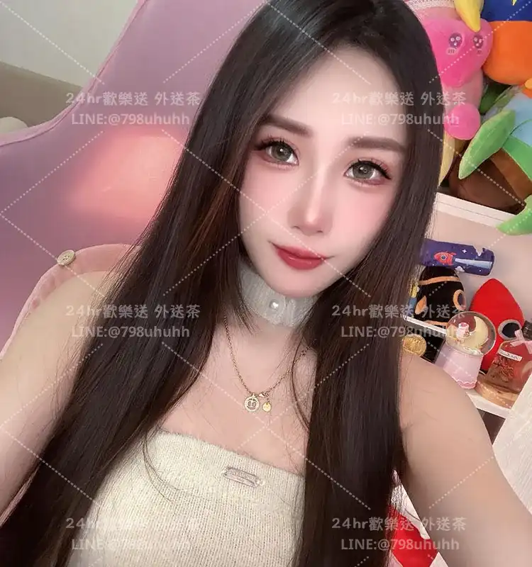 南投按摩 安彤
