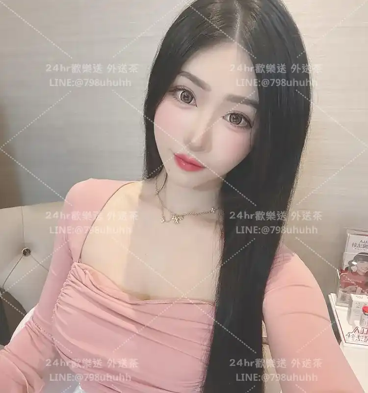 新竹按摩 雅妮