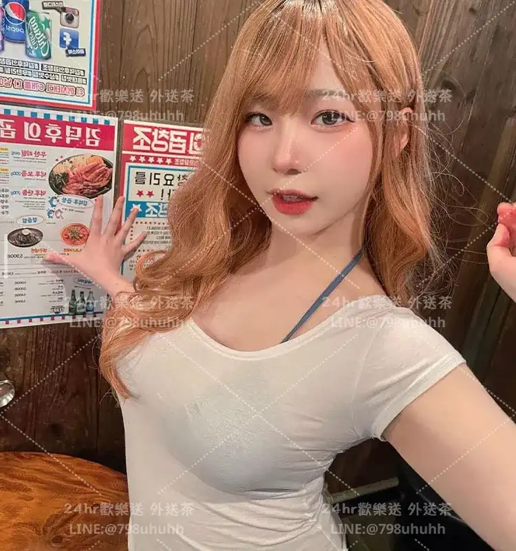 新北按摩 芊汐