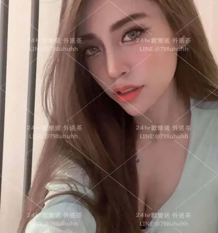 台北按摩 思晨