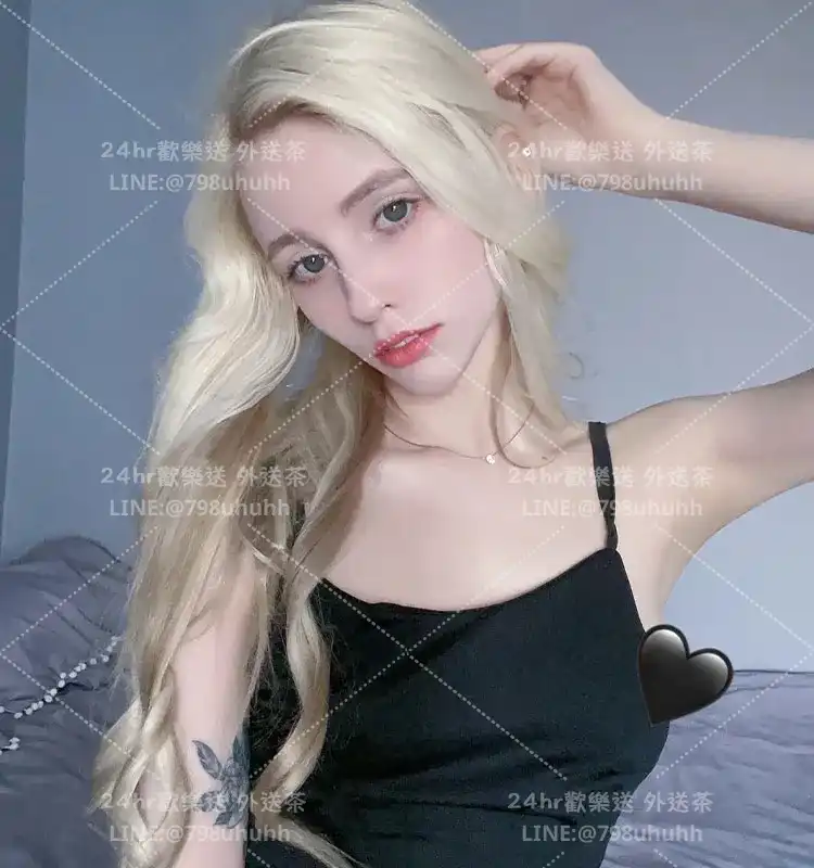 連江按摩 艾拉貝