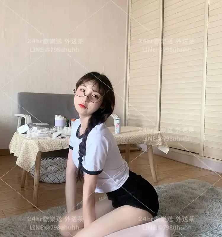 新北按摩 欣妍