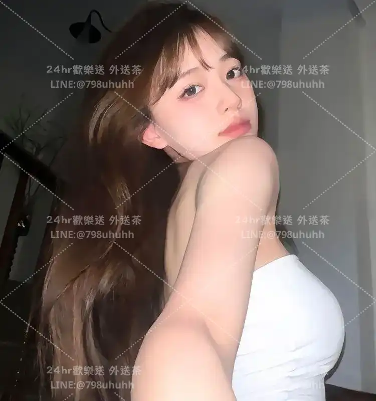 雲林按摩 碧兒