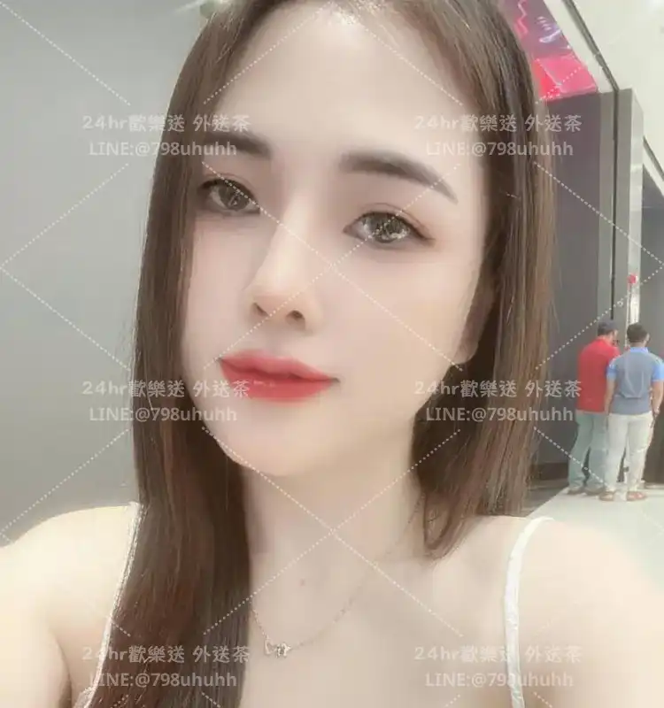台南按摩 麗麗