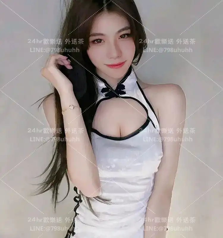台北按摩 菡菲
