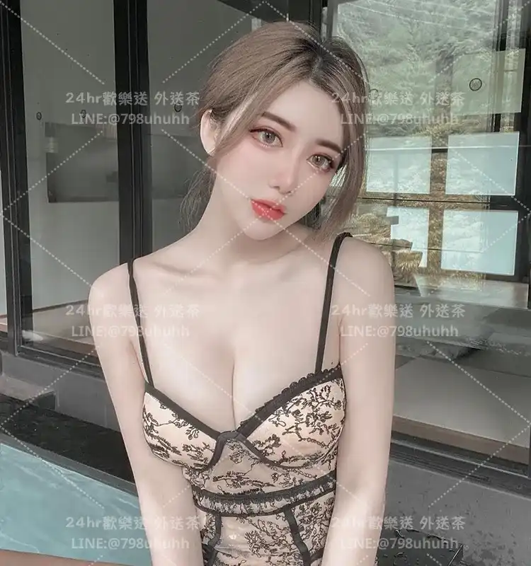 高雄按摩 小可