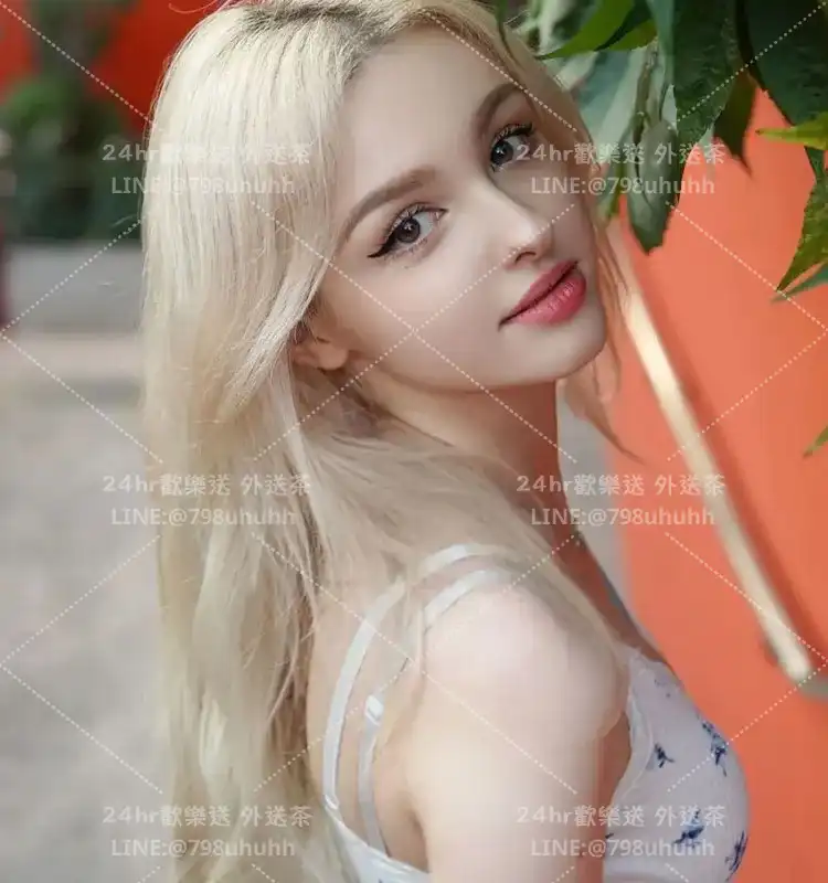 南投按摩 維羅尼卡
