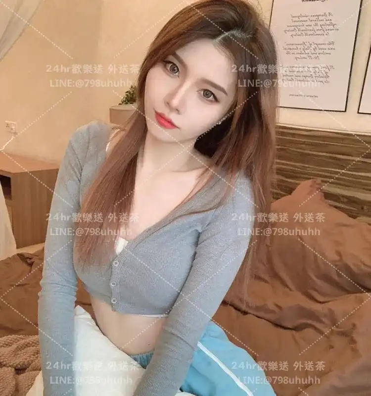 宜蘭按摩 輕琳