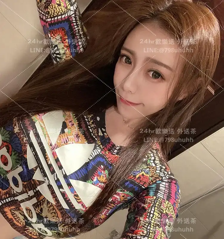 連江按摩 曼蓉