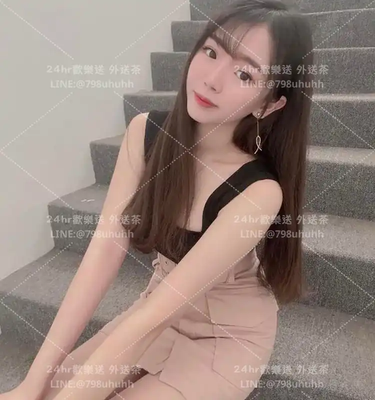 花蓮按摩 涵婉