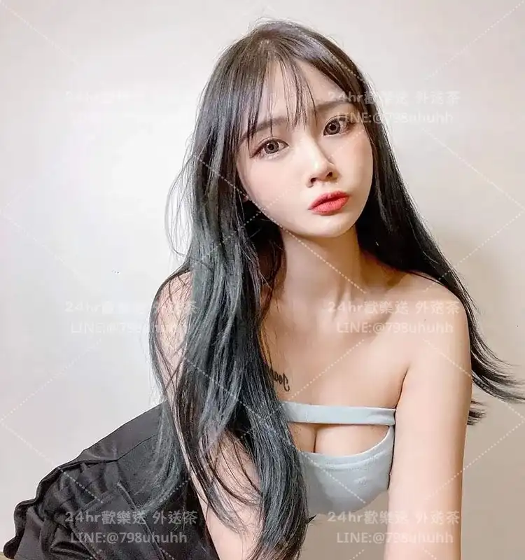 南投按摩 雅韻