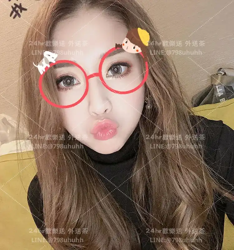 高雄按摩 妍雪