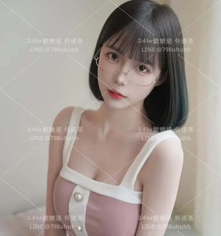 台南按摩 菀惠