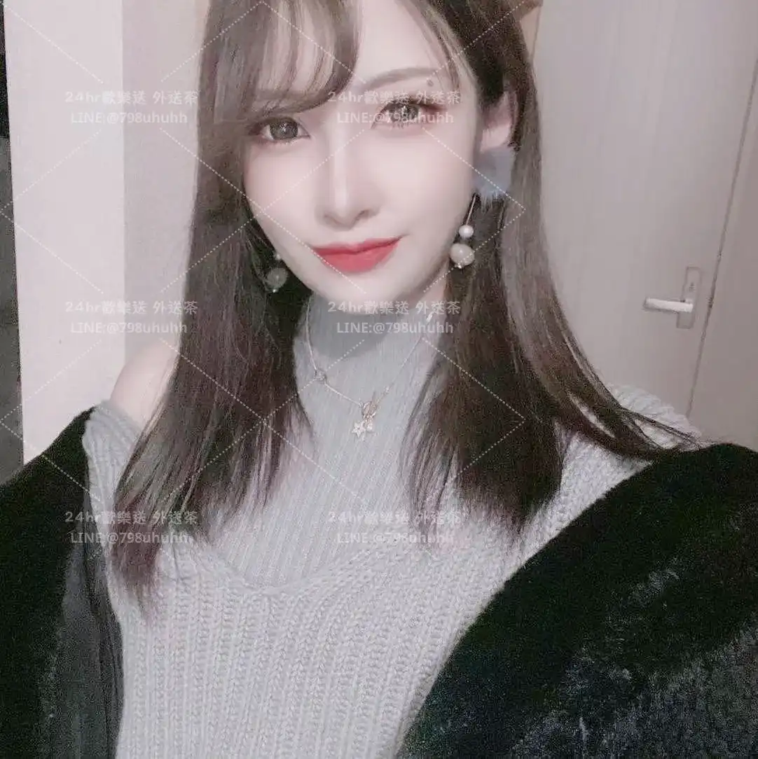 嘉義按摩 玉玉