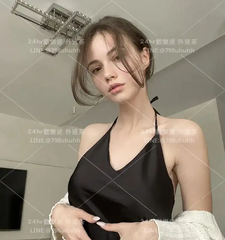 新北按摩 希恩娜