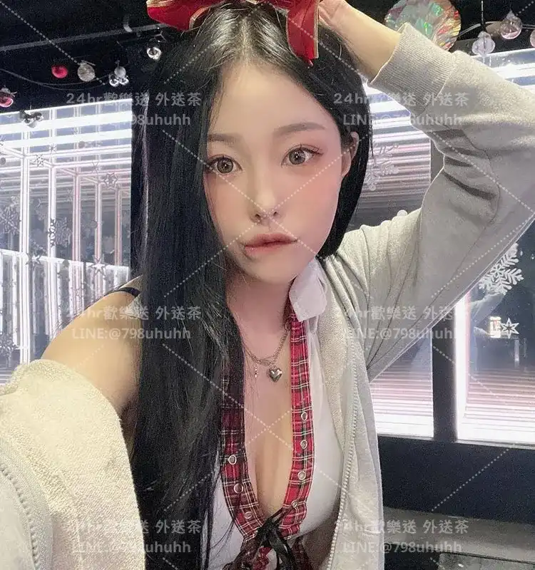 高雄按摩 恩琳