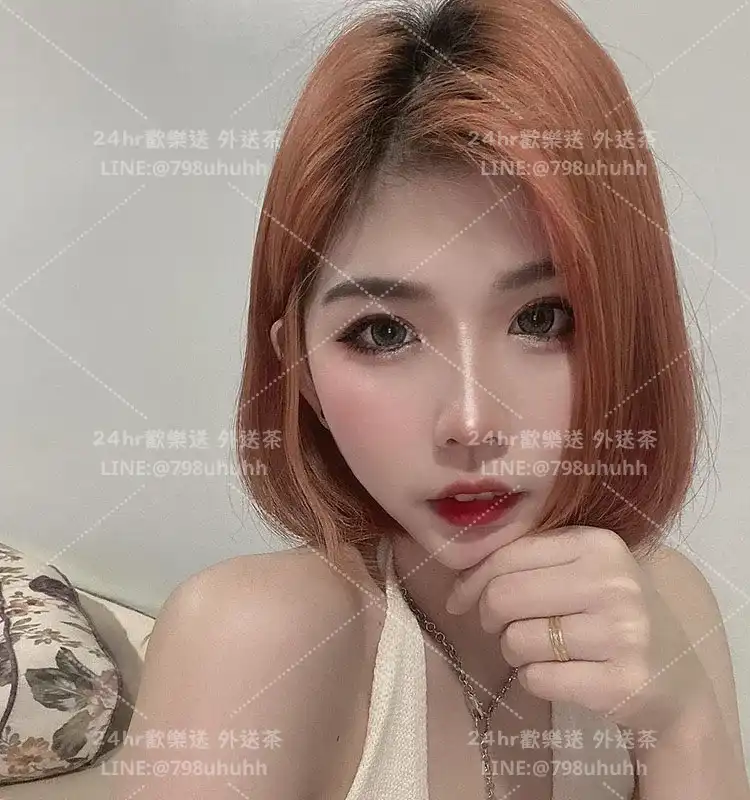 澎湖按摩 萍萍