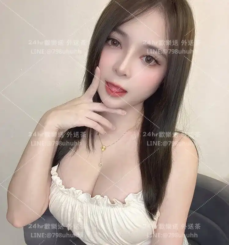 新北按摩 琳薇