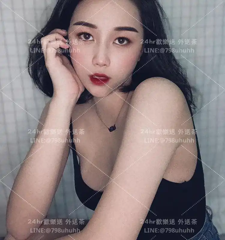 桃園按摩 依藍