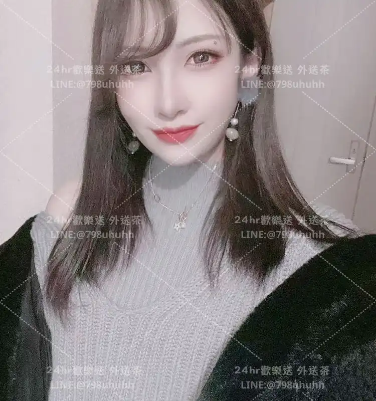 嘉義按摩 玉玉