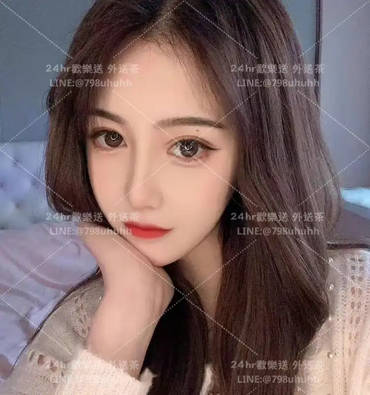連江按摩 佳佳