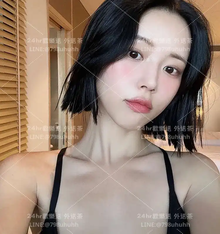 澎湖按摩 采風