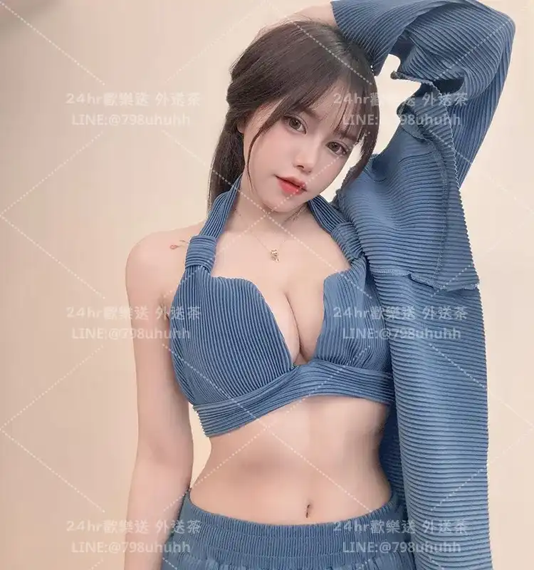 桃園按摩 湘兒
